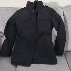 Men's Michael Kors Jacket